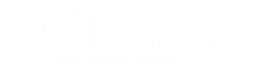 Müller Dachbegrünung